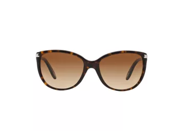 Ralph Ra5160 Ochelari de Soare RA 5160 510/13 57