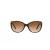 Ralph Ra5160 Ochelari de Soare RA 5160 510/13 57