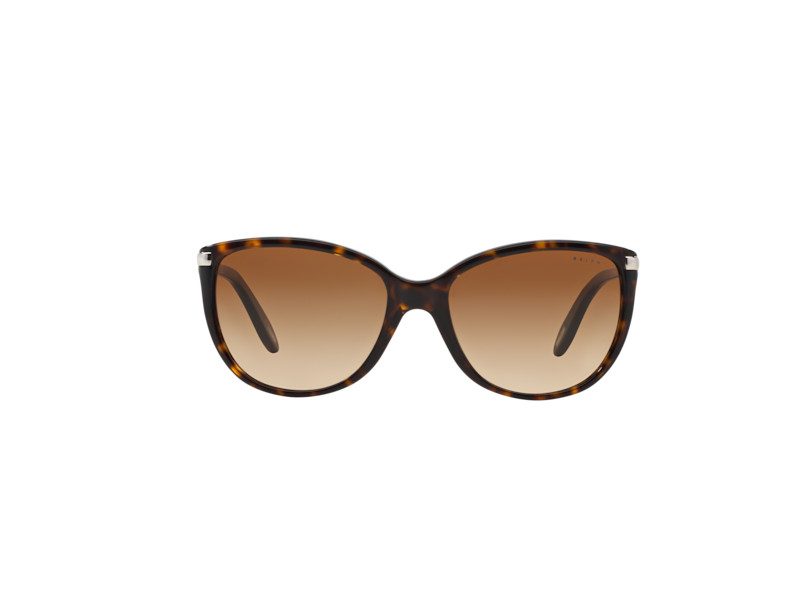 Ralph Ra5160 Ochelari de Soare RA 5160 510/13