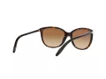 Ralph Ra5160 Ochelari de Soare RA 5160 510/13 57