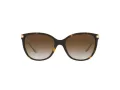 Ralph Ra5160 Ochelari de Soare RA 5160 601/13