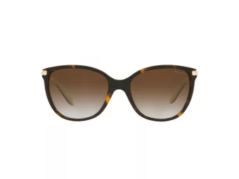 Ralph Ra5160 Ochelari de Soare RA 5160 601/13