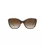 Ralph Ra5160 Ochelari de Soare RA 5160 601/13
