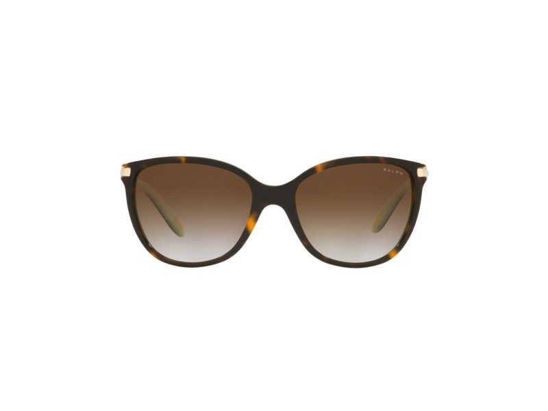 Ralph Ra5160 Ochelari de Soare RA 5160 601/13