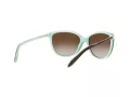 Ralph Ra5160 Ochelari de Soare RA 5160 601/13