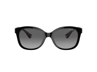 Ralph Ochelari de Soare RA 5191 5001T3 55