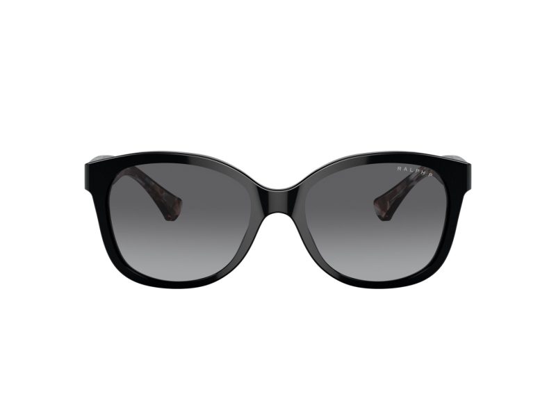 Ralph Ochelari de Soare RA 5191 5001T3