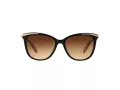 Ralph Ochelari de Soare RA 5203 109013