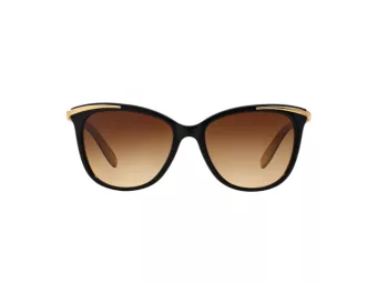 Ralph Ochelari de Soare RA 5203 109013 54