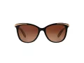 Ralph Ochelari de Soare RA 5203 1090T5