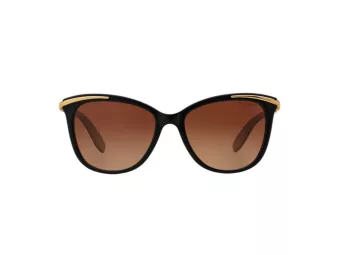 Ralph Ochelari de Soare RA 5203 1090T5