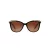 Ralph Ochelari de Soare RA 5203 1090T5