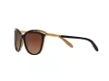 Ralph Ochelari de Soare RA 5203 1090T5