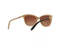 Ralph Ochelari de Soare RA 5203 1090T5