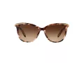 Ralph Ochelari de Soare RA 5203 146313