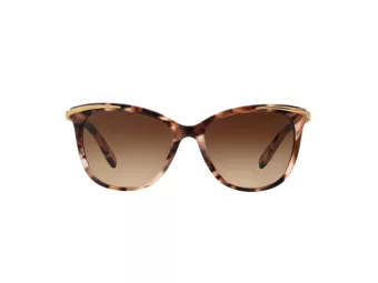 Ralph Ochelari de Soare RA 5203 146313 54