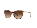 Ralph Ochelari de Soare RA 5203 146313