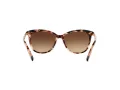 Ralph Ochelari de Soare RA 5203 146313