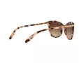 Ralph Ochelari de Soare RA 5203 146313