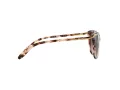 Ralph Ochelari de Soare RA 5203 146313