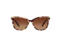 Ralph Ochelari de Soare 5203 1463T5 54