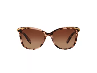 Ralph Ochelari de Soare 5203 1463T5 54
