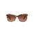 Ralph Ochelari de Soare 5203 1463T5 54