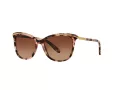 Ralph Ochelari de Soare 5203 1463T5 54