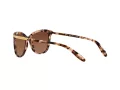 Ralph Ochelari de Soare 5203 1463T5 54
