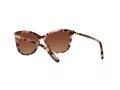 Ralph Ochelari de Soare 5203 1463T5 54