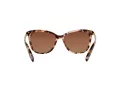 Ralph Ochelari de Soare 5203 1463T5 54
