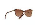 Ralph Ochelari de Soare 5203 1463T5 54