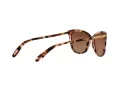 Ralph Ochelari de Soare 5203 1463T5 54