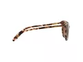 Ralph Ochelari de Soare 5203 1463T5 54