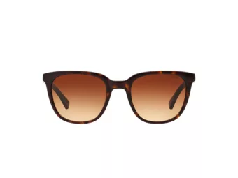 Ralph Ochelari de Soare RA 5206 137813 51