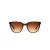Ralph Ochelari de Soare RA 5206 137813 51