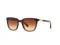 Ralph Ochelari de Soare RA 5206 137813 51