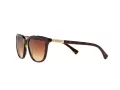 Ralph Ochelari de Soare RA 5206 137813 51
