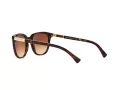Ralph Ochelari de Soare RA 5206 137813 51