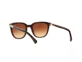 Ralph Ochelari de Soare RA 5206 137813 51