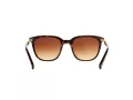 Ralph Ochelari de Soare RA 5206 137813 51