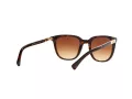 Ralph Ochelari de Soare RA 5206 137813 51