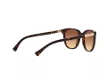 Ralph Ochelari de Soare RA 5206 137813 51