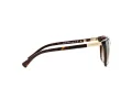 Ralph Ochelari de Soare RA 5206 137813 51