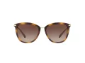 Ralph Ochelari de Soare RA 5245 500313 55