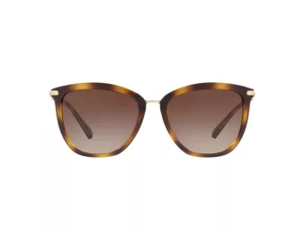 Ralph Ochelari de Soare RA 5245 500313 55