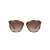 Ralph Ochelari de Soare RA 5245 500313 55