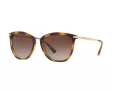 Ralph Ochelari de Soare RA 5245 500313 55