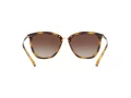 Ralph Ochelari de Soare RA 5245 500313 55