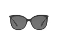 Ralph Ochelari de Soare RA 5248 500181 56